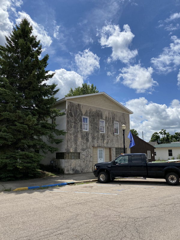 Elsie - July 12 2020 (newer photo)